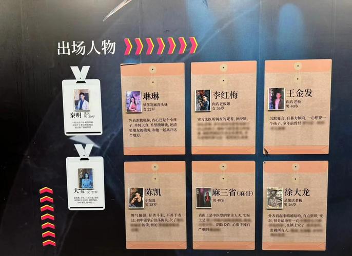 纵火犯本汀克的喷火器幻化_纵火犯本汀克在哪_纵火犯本汀克卡片