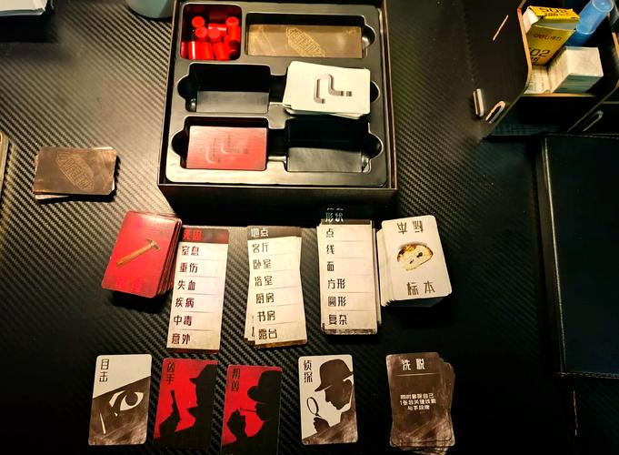 纵火犯本汀克卡片_纵火犯本汀克在哪_纵火犯本汀克的喷火器幻化