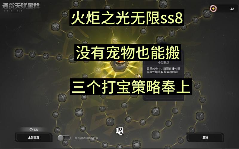 火炬玩法_火炬之光玩不了_火炬玩具