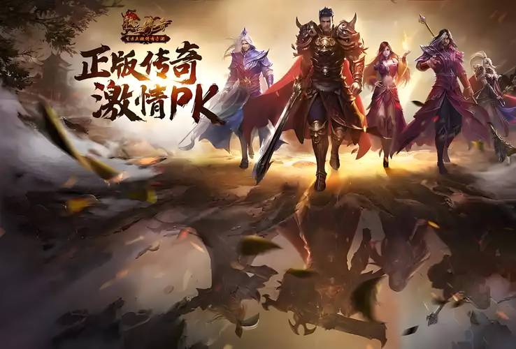 盛大边锋老板是谁_盛大边锋游卡_盛大边锋