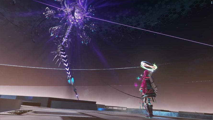 梦幻之星2金手指_梦幻金手指代码_梦幻金手指辅助