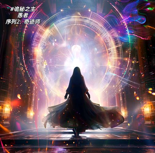 夜光法师_法师夜光杯_法师夜光杯和翡翠琉璃一样吗