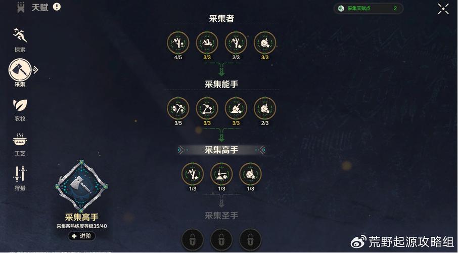 新挑战猎人加点_猎人加点挑战新手攻略_猎人加点挑战新手怎么打