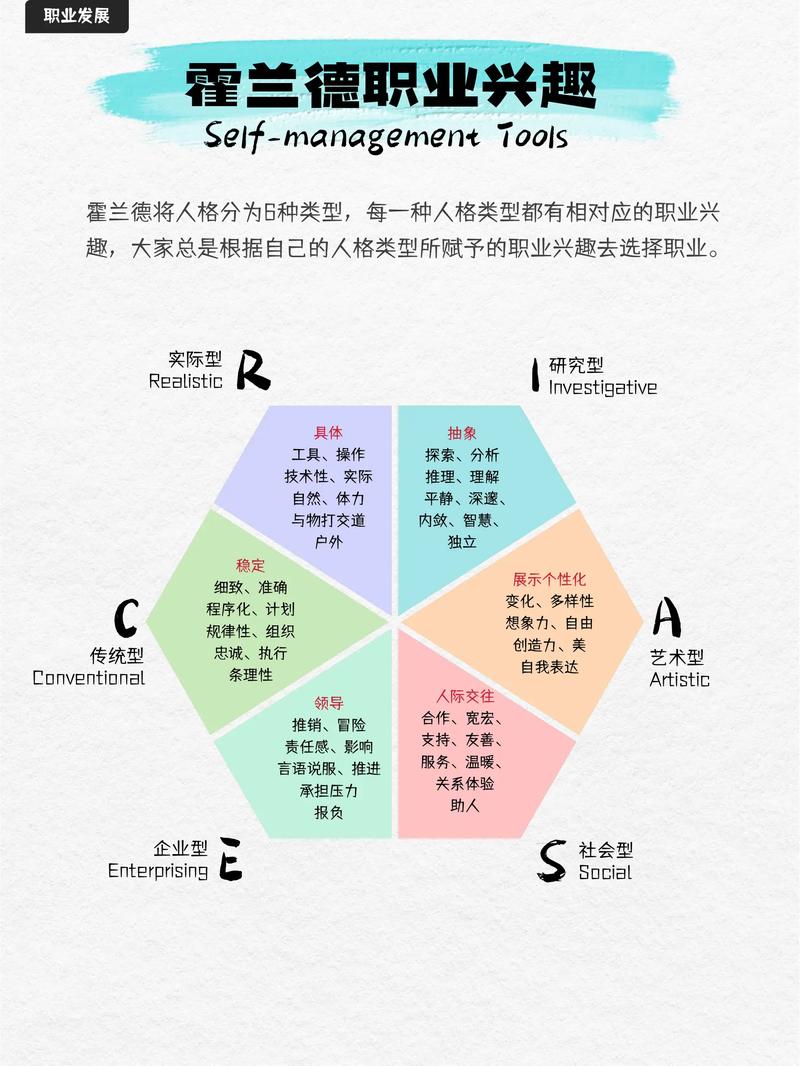 太虚技能怎么点_太虚技能加点_太虚技能连招
