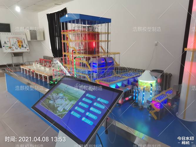 连发程序手机版_连发程序怎么编辑_dnf连发程序x