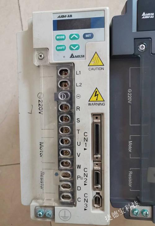 csol自动退出_csol自动开始游戏_退出自动泊入系统
