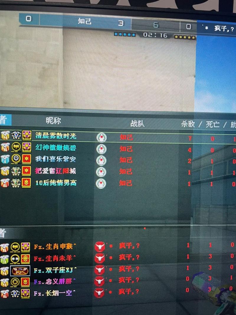 cf站队_站队站一把手还是二把手好_站队c位