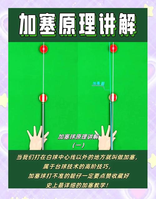 小球进洞四攻略_小球进洞全通关_小球进洞2攻略