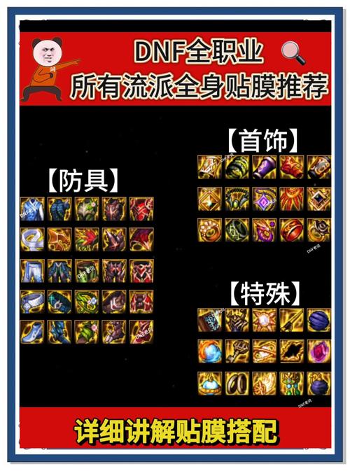 dnf背景音乐补丁放哪_dnf声音补丁放哪_dnf补丁放哪