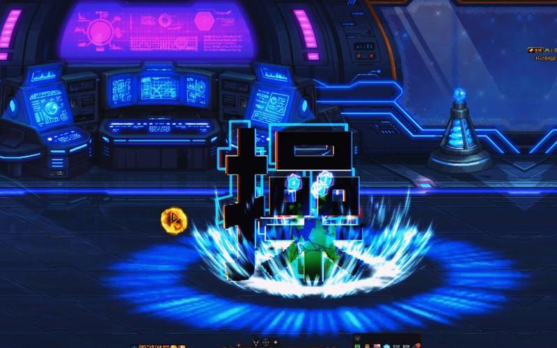 dnf声音补丁放哪_dnf补丁放哪_dnf背景音乐补丁放哪