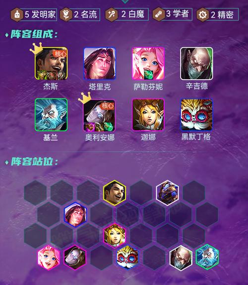 发明家中单出装2020_lol发明家出装_大发明家出装
