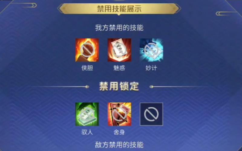 英雄杀图标点亮器_点亮英雄杀7级图标_点亮英雄之证