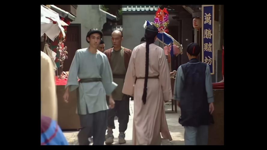 鹿鼎记药师_鹿鼎记药师珍兽带什么比较好_鹿鼎记药师攻略
