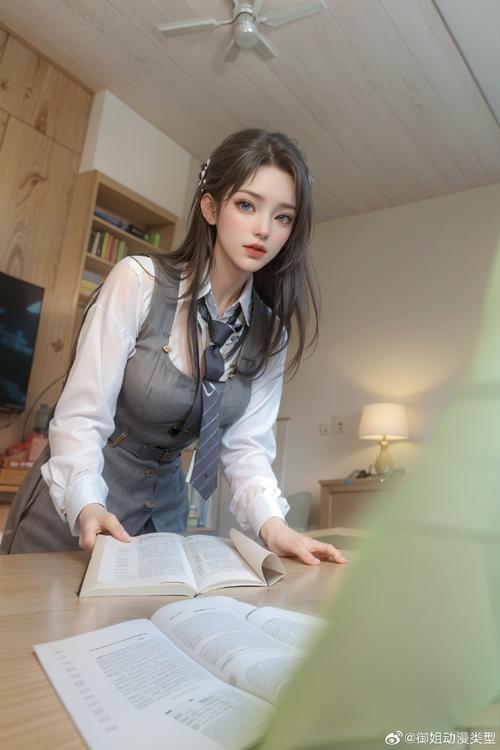 御宅伴侣桌面精灵_电脑桌面伴侣_精灵伴侣怎么使用