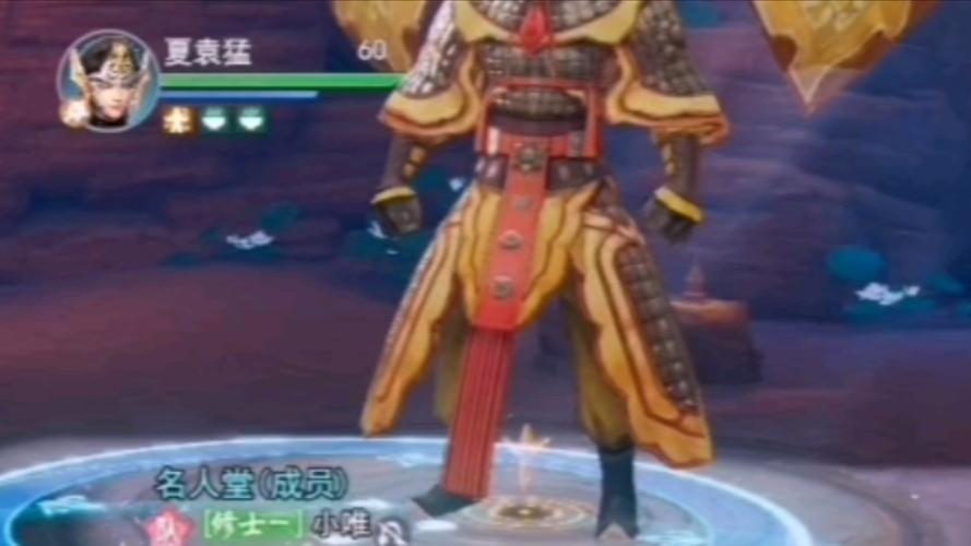 齐天大圣小游戏：融入经典神话元素，体验降妖除魔激情