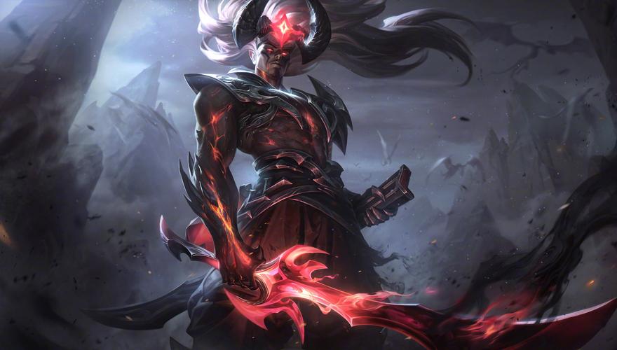 迅游lol专用版：优化网络，助力英雄联盟流畅游戏体验