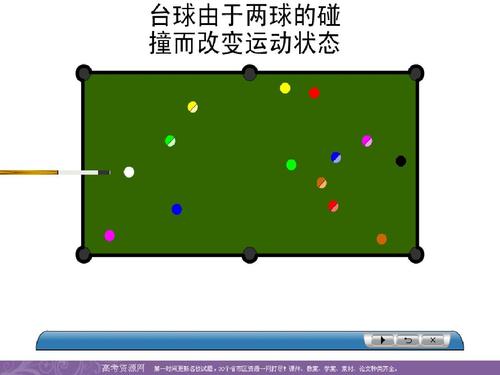 死亡塔里面的书_死亡塔是另类塔吗_死亡之塔有多少层