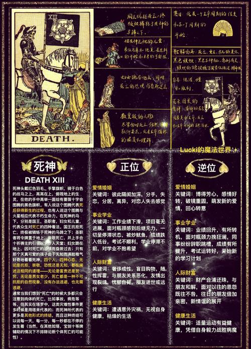 死亡之塔有多少层_死亡塔里面的书_死亡塔是另类塔吗