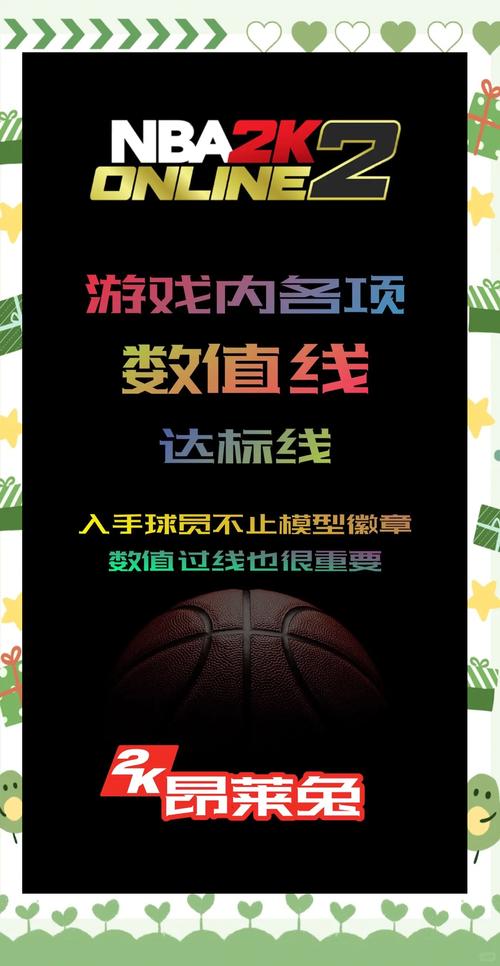 nba2k10配置_配置高的笔记本电脑推荐_配置英文
