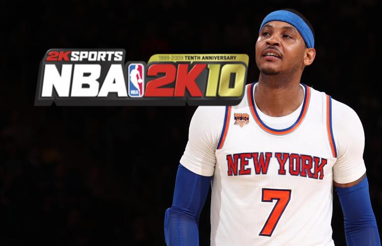 nba2k10配置_配置高的笔记本电脑推荐_配置英文
