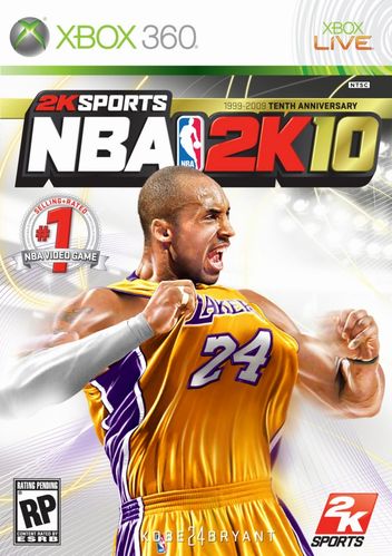 配置高的笔记本电脑推荐_nba2k10配置_配置英文