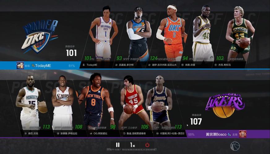 nba2k10配置_配置高的笔记本电脑推荐_配置英文