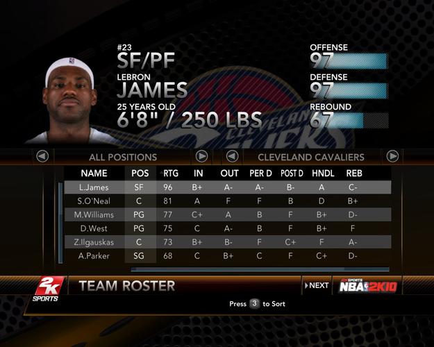 配置英文_配置高的笔记本电脑推荐_nba2k10配置