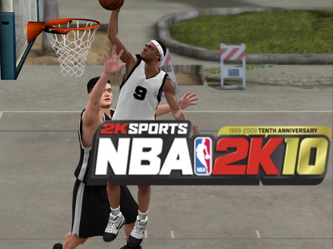 配置英文_配置高的笔记本电脑推荐_nba2k10配置