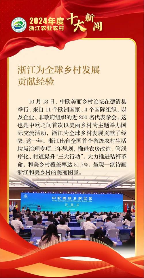 浙江农村信息报_农民信箱怎么注册_浙江农民信箱网
