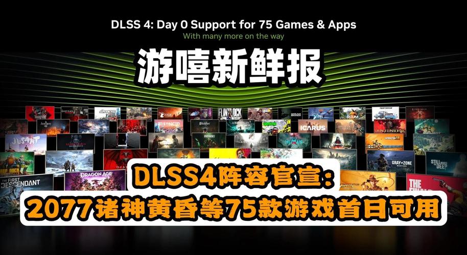 新浪igame_新浪igame游戏列表_新浪igame燃烧战车