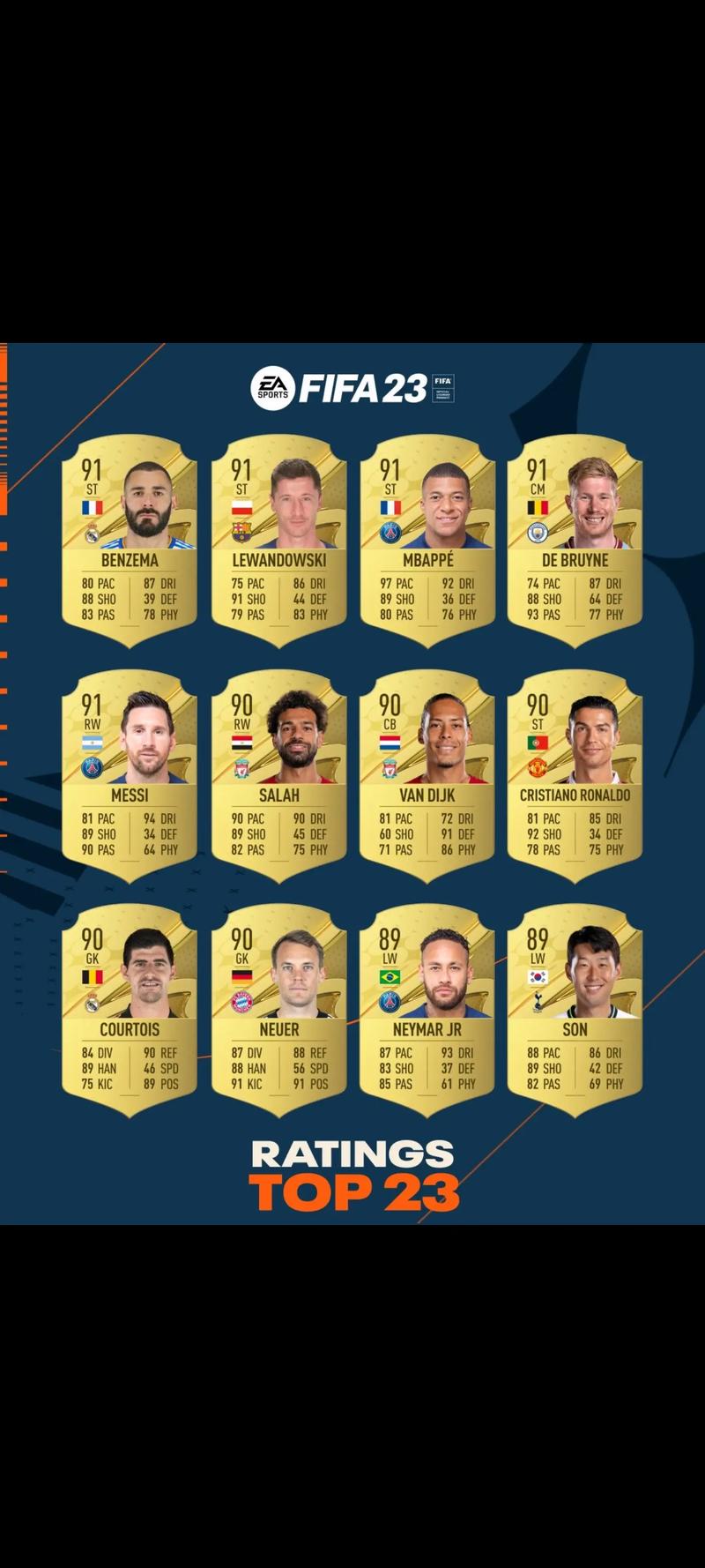 都市捉妖人_fifa2008妖人_都市斩妖人