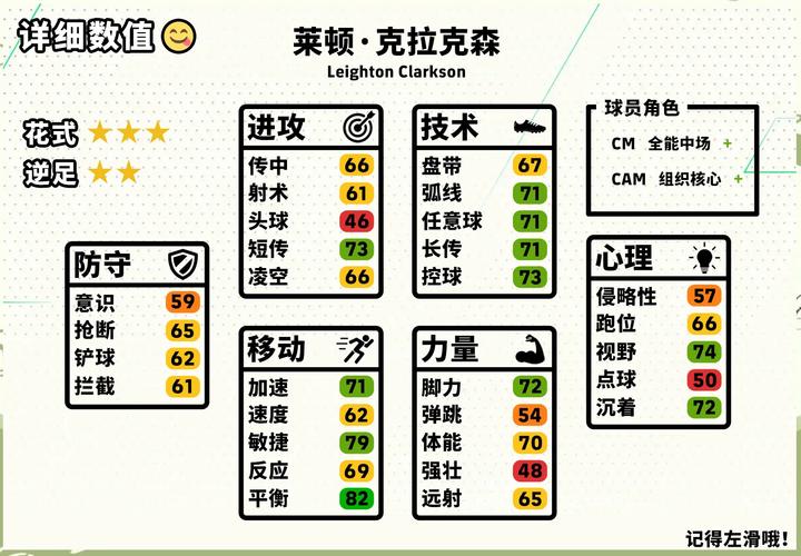 都市捉妖人_fifa2008妖人_都市斩妖人