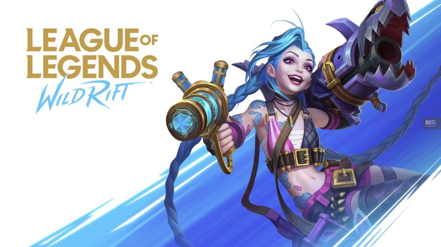 英雄联盟神秘钥匙_lol神秘钥匙领取2020_lol神秘钥匙