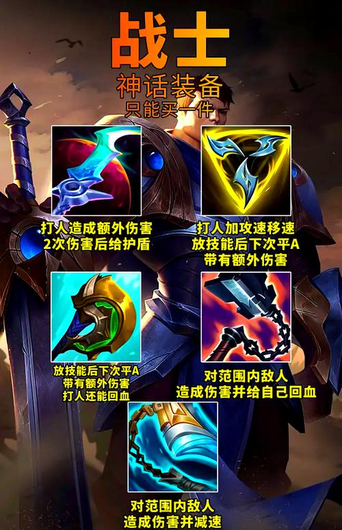 英雄联盟神秘钥匙_lol神秘钥匙领取2020_lol神秘钥匙