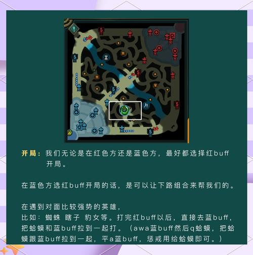 lol扎克出装s11_英雄联盟扎克出装_英雄扎克出装联盟铭文