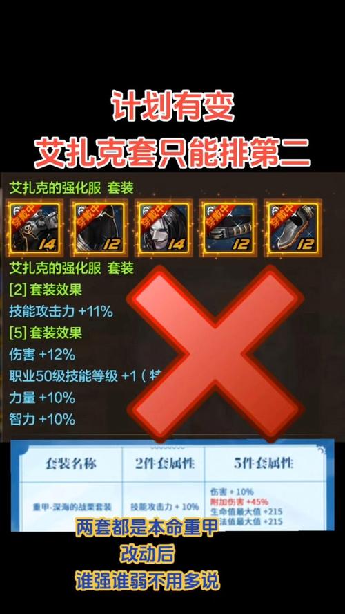 lol扎克出装s11_英雄联盟扎克出装_英雄扎克出装联盟铭文