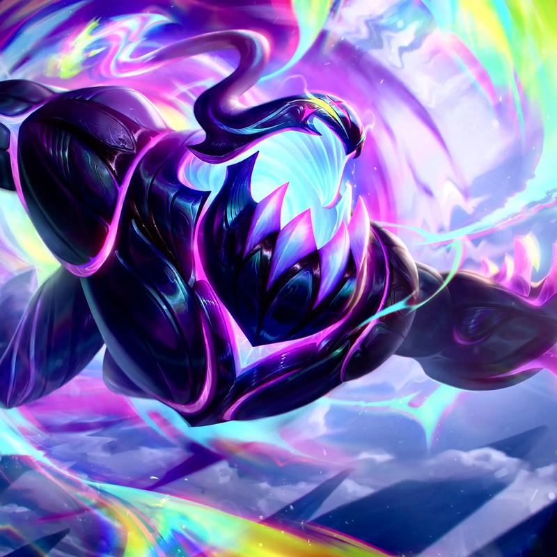 英雄联盟扎克出装_英雄扎克出装联盟铭文_lol扎克出装s11