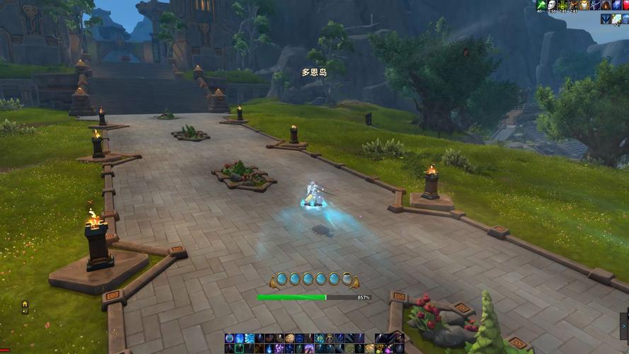 wow无法连接暴雪平台_wow平台_wow魔导师平台掉落