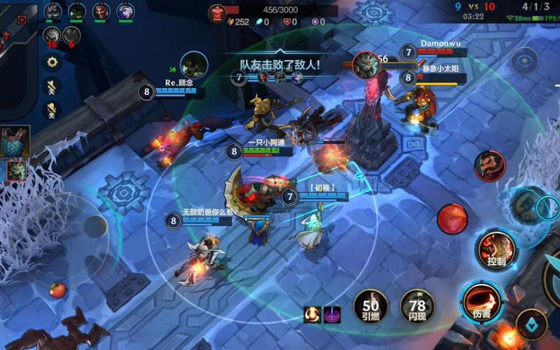 lol雷克顿_雷克顿和内瑟斯的故事_雷克顿鳄鱼