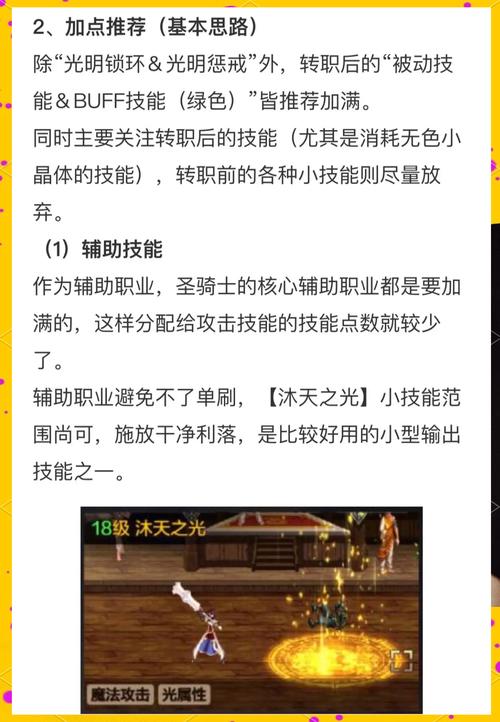 龙之谷圣骑士输出_龙之谷圣骑士堆什么属性_龙之谷圣骑士pk加点