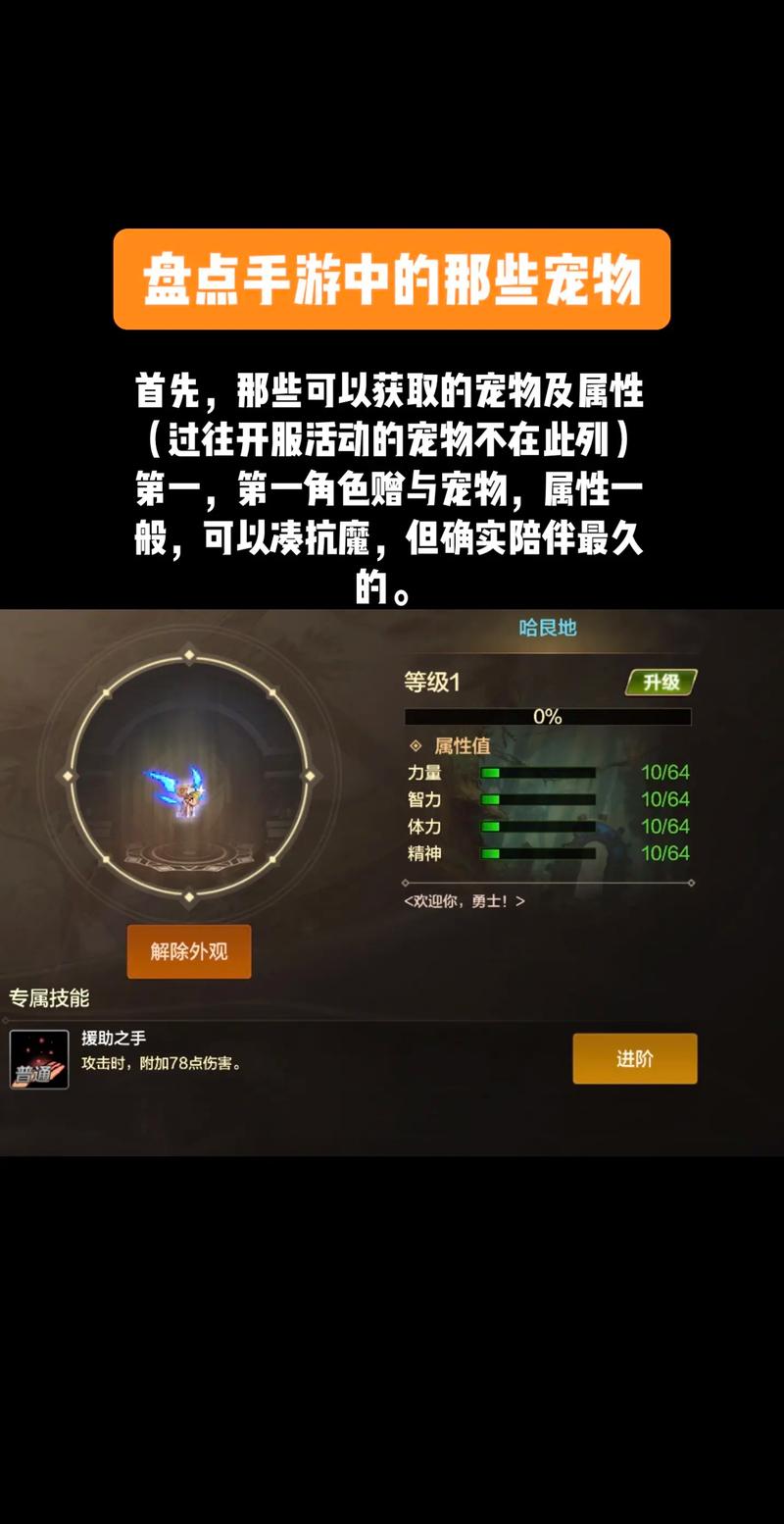 dnf宠物饱食度_地下城宠物饱食度为零会怎样_dnf宠物饱食度有什么用