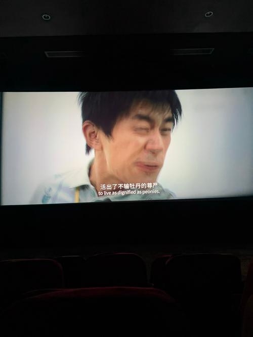 被无视的可怜人_可怜没人怜_可怜人啊