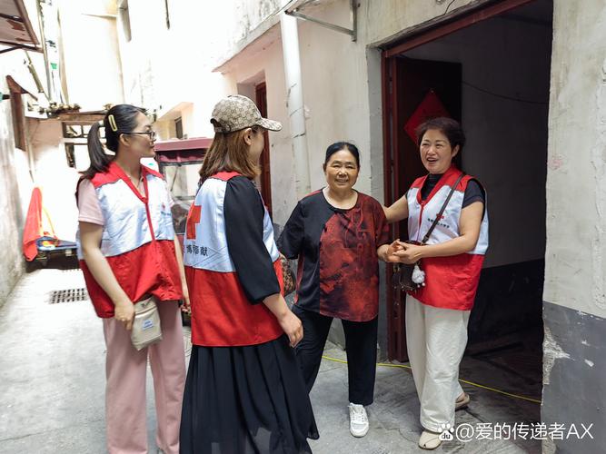 可怜人啊_被无视的可怜人_可怜没人怜