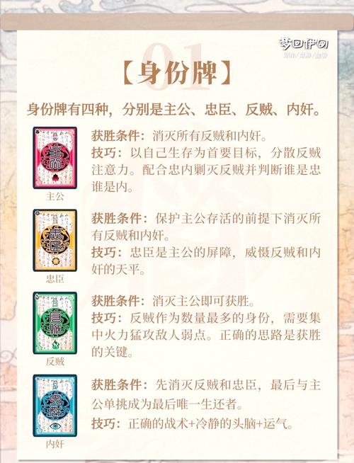 萌三国辅助工具：便利与风险并存，多方面详细说明