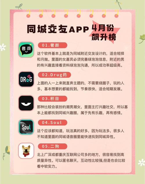 聊缘软件_佳缘聊天记录没了_佳缘聊吧下载