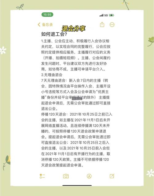 dnf文件缺失或损坏_dnf文件缺失修复_dnf提示文件损坏