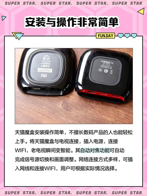 多玩魔盒怀旧服路径设置_duowanmohe_多玩魔盒wow新手设置教程