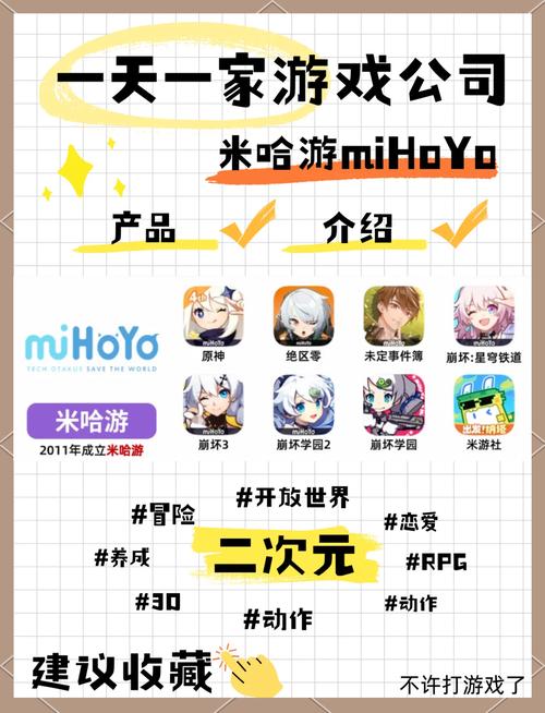 多玩魔盒怀旧服路径设置_duowanmohe_多玩魔盒wow新手设置教程