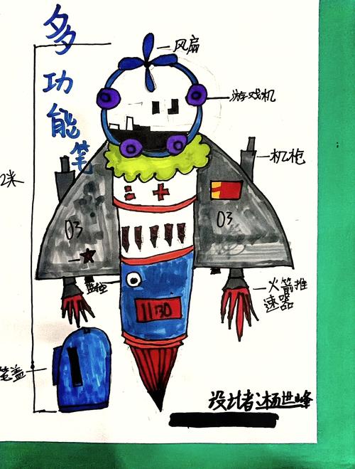 duowanmohe_多玩魔盒怀旧服路径设置_多玩魔盒wow新手设置教程