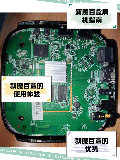 多玩魔盒怀旧服路径设置_duowanmohe_多玩魔盒wow新手设置教程